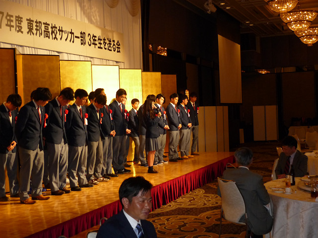 20160213A2_15.jpg